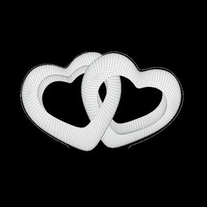 Meet your Posher, Zara